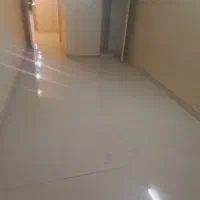 ۱۴۱متری ۳خواب شهر زیبا فرساد عربی|اجارهٔ آپارتمان|تهران, جوانمردان (اندیشه)|دیوار