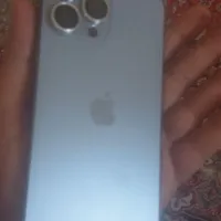 اپل iPhone 13 Pro Max با حافظهٔ ۵۱۲ گیگابایت|موبایل|اهواز, شریعتی جنوبی|دیوار
