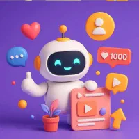 فروش پیج‌ میلیونی اینستاگرام