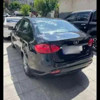 جک جی 4  1404 خشک