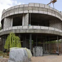 جوشکاری سیار|خدمات پیشه و مهارت|تبریز, |دیوار