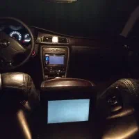 سانیانگ چیرمنs600