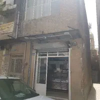 اجاره-خانه-دربست-اتباع