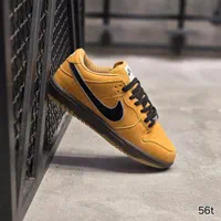 کتونی کتانی حراجی ارزان قیمت مناسب|کیف، کفش، کمربند|تهران, جنتآباد مرکزی|دیوار