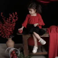 شروع عکسبردای یلدا با تخفیف ویژه|خدمات پذیرایی، مراسم|اهواز, سپیدار|دیوار