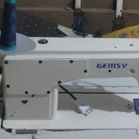 چرخ خیاطی صنعتی