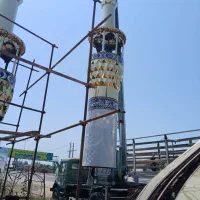 گلدسته سازی سیستان|خدمات پیشه و مهارت|زاهدان, |دیوار