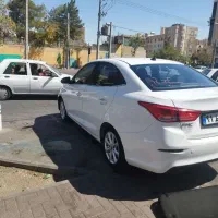 فردا موتور 511 مدل 403