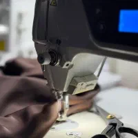 طراحی ودوخت انواع لباس