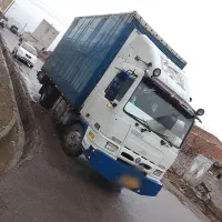 بادیسان۸۳