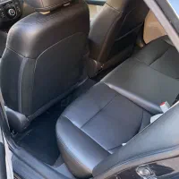 خودرو|خودرو سواری و وانت|تهران, نیلوفر|دیوار