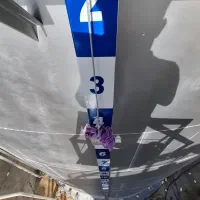 برش انواع شبرنگ و روزرنگ