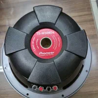 ساب پایونیر 308d4