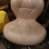 صندلی کامپیوتر