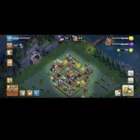 کلش آف کلنز رایگان شرایطی|کنسول، بازی ویدئویی و آنلاین|تهران, هفده شهریور|دیوار