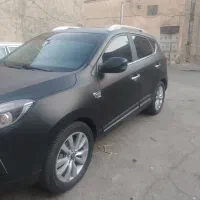 جک s 5 کاور مات مدل 96