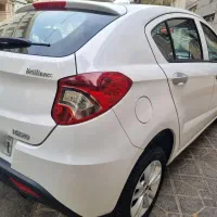 برلیانس H220دنده|خودرو سواری و وانت|تهران, تهرانپارس غربی|دیوار