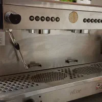 فروش دستگاه الیزه بیزارا ۲۰۱۴