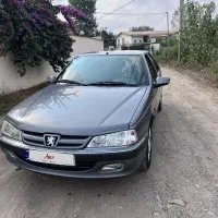 پارس مدل۹۳ داشبورد سونتایی|خودرو سواری و وانت|آمل, |دیوار