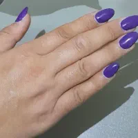 مدل ناخن|خدمات آرایشگری و زیبایی|اراک, |دیوار