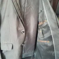 کت وشلوار|لباس|ساوه, |دیوار