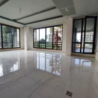 فروش آپارتمان۱۳۵متر متل قو(دریا گوشه)|فروش آپارتمان|سلمانشهر, |دیوار