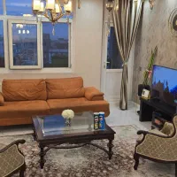 آپارتمان ۱۱۴ متر طبقه۴ فول(زیرقیمت منطقه) مرزداران|فروش آپارتمان|تهران, مرزداران|دیوار