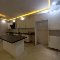 آپارتمان-140متری-3خوابه-تاپ-لوکیشن-فرمانیه