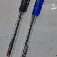 لوازم التحریر مدادسیاه دونه ای و عمده|لوازم التحریر|دورود, |دیوار