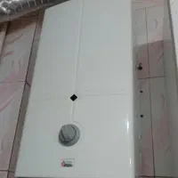 ابگرمکن ۳۲۱۵i