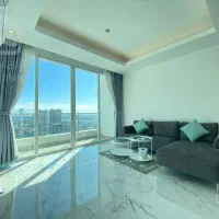 ۷۴متر_۲خواب_سندآماده_نورگیرشمالی_لوکیشن جلال