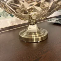 ظرف میخوری کاملا نو