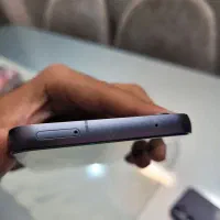 سامسونگ Galaxy S23 FE با حافظهٔ ۲۵۶ گیگابایت|موبایل|تهران, تهرانپارس غربی|دیوار