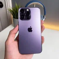 ایفون 14پرومکس