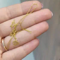 النگو ۵ تک دست ۹