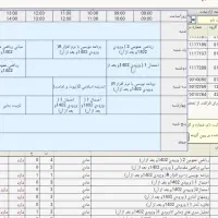 کار داوطلبانه