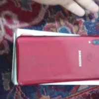 گوشی A20a|موبایل|آذرشهر, |دیوار