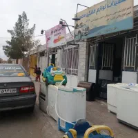 تعمیر انواع بخاری وابگرمکن و گاز وهود وغیره ..|خدمات پیشه و مهارت|بیرجند, |دیوار