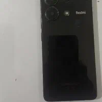 برد نوت 13 با جعبه انتقال مالکیت