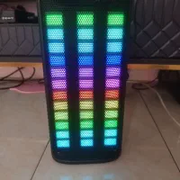 اسپیکر نو نو