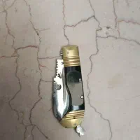 چاقو