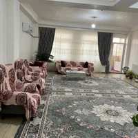 سوییت در جلفا