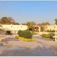 عمارت لیانا|خدمات پذیرایی، مراسم|رباطکریم, منجیل آباد|دیوار