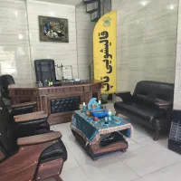 استخدام راننده با ماشین و بدون ماشین