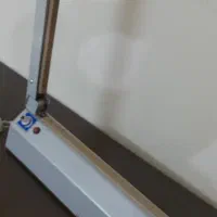 دوخت پلاستیک|سایر لوازم برقی|تهران, امام زاده عبدالله|دیوار