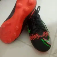 کفش چمن