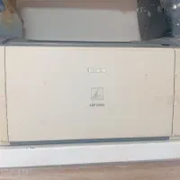 تعمیرات فوق تخصصی پرینتر و شارژ