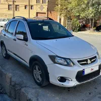 کوییک مدل ۱۴۰۰|خودرو سواری و وانت|ایلام, |دیوار