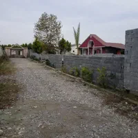 فروش زمین ۱۴۵ متری