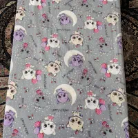 تشک خوشخواب طبی فنری یکنفره ۱۸۰*۸۰